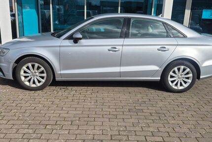 Audi A3 198.157 km 9.999 &euro; Achim 28832