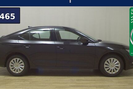 Skoda Octavia 37.257 km 16.980 &euro; Bremen / Arsten 28279