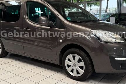 Citroen Berlingo 120.000 km 7.990 &euro; Bremen 28207