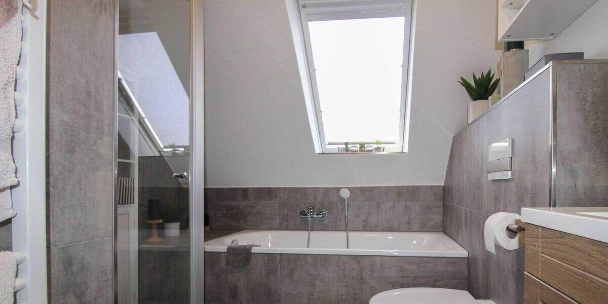 Einfamilienhaus Dünsen - 6 Zimmer, 369.000&euro; | Angebot:26204599