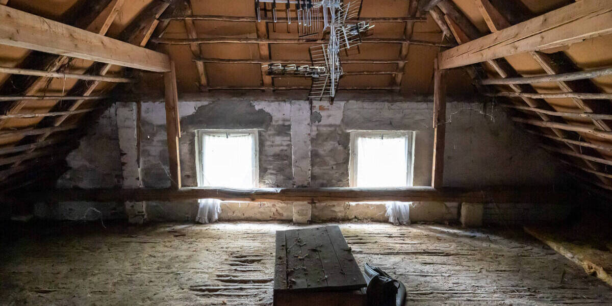 *** RIESEN ANWESEN im KNOTENPUNKT GANDERKESEE mit HALLE *** 6 zimmer