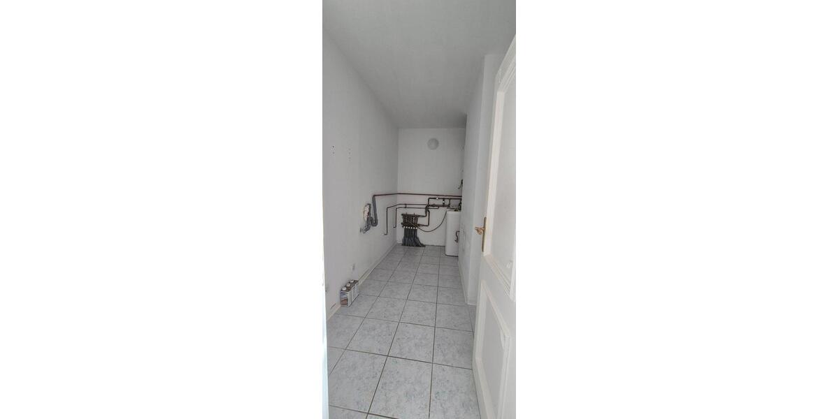Erdgeschoßwohnung Weyhe - 3 Zimmer, 81 m&sup2;, 249.000&euro; | Angebot:27521505