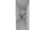 Erdgeschoßwohnung Weyhe - 3 Zimmer, 81 m&sup2;, 249.000&euro; | Angebot:27521505