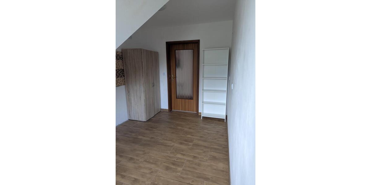 Mehrfamilienhaus, Wohnhaus Weyhe - 6 Zimmer, 120 m&sup2;, 1.800&euro; | Angebot:26215914