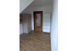Mehrfamilienhaus, Wohnhaus Weyhe - 6 Zimmer, 120 m&sup2;, 1.800&euro; | Angebot:26215914