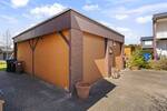 Einfamilienhaus Lemwerder - 5 Zimmer, 131 m&sup2;, 449.000&euro; | Angebot:26307736