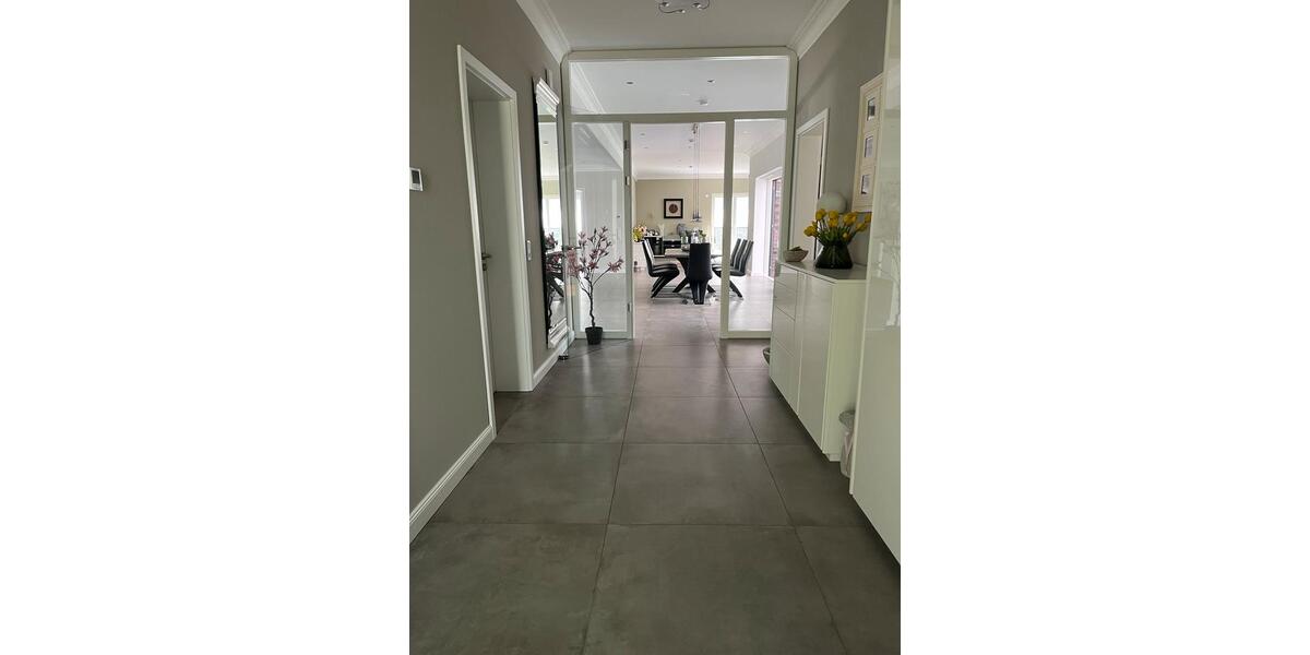 Bungalow Schwanewede - 4.5 Zimmer, 260 m&sup2;, 896.000&euro; | Angebot:24102620