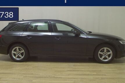 Audi A4 180.225 km 14.490 &euro; Bremen / Arsten 28279