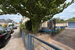 Mehrfamilienhaus, Wohnhaus Bremen Hemelingen - 9 Zimmer, 220 m&sup2;, 600.000&euro; | Angebot:27297081