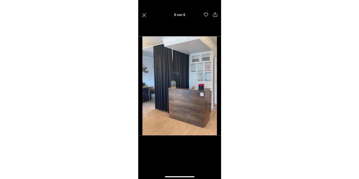 Gewerbeobjekt Bremen Walle - 2.000&euro; | Angebot:26289119