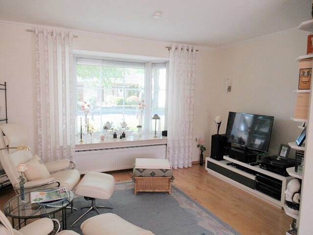 Doppelhaushälfte Bremen Kattenturm - 3 Zimmer, 120 m&sup2;, 359.000&euro; | Angebot:25705876