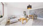 Etagenwohnung Achim Baden - 3 Zimmer, 86 m&sup2;, 279.000&euro; | Angebot:25836388