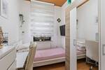 Mehrfamilienhaus, Wohnhaus Bremen Gröpelingen - 2 Zimmer, 384 m&sup2;, 649.000&euro; | Angebot:26766664