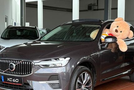 Volvo XC60 142.000 km 32.599 &euro; Bremen 28199