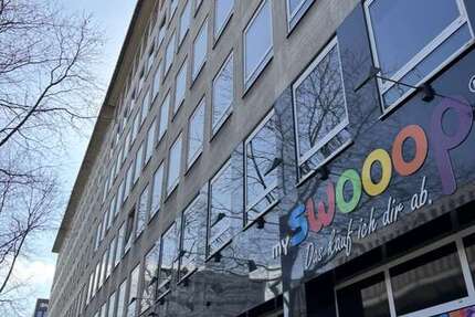 Gewerbeobjekt Bremen - 13.900.000&euro; | Angebot:24765851