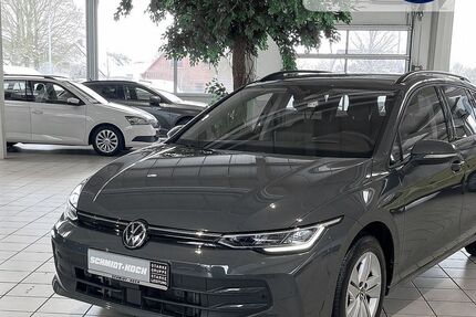 VW Golf 18.068 km 31.950 &euro; Achim-Uesen 28832