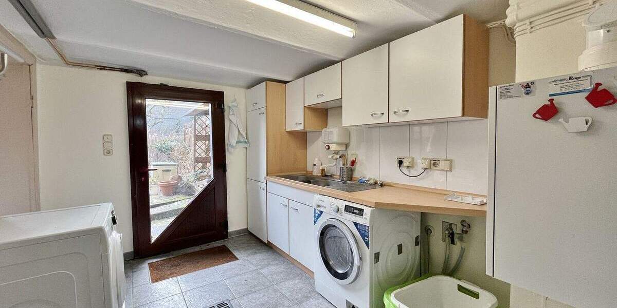 Etagenwohnung Bremen Gartenstadt Süd - 4 Zimmer, 123 m&sup2;, 399.000&euro; | Angebot:25898916