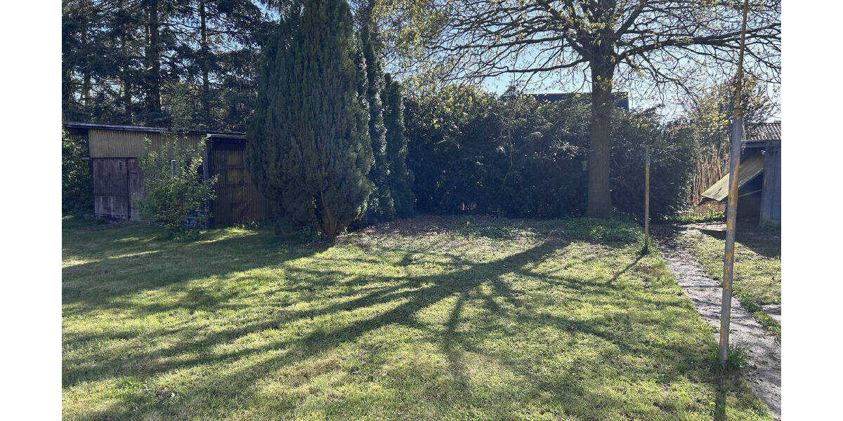 Einfamilienhaus Berne Ranzenbüttel - 6 Zimmer, 160 m&sup2;, 198.000&euro; | Angebot:26778520
