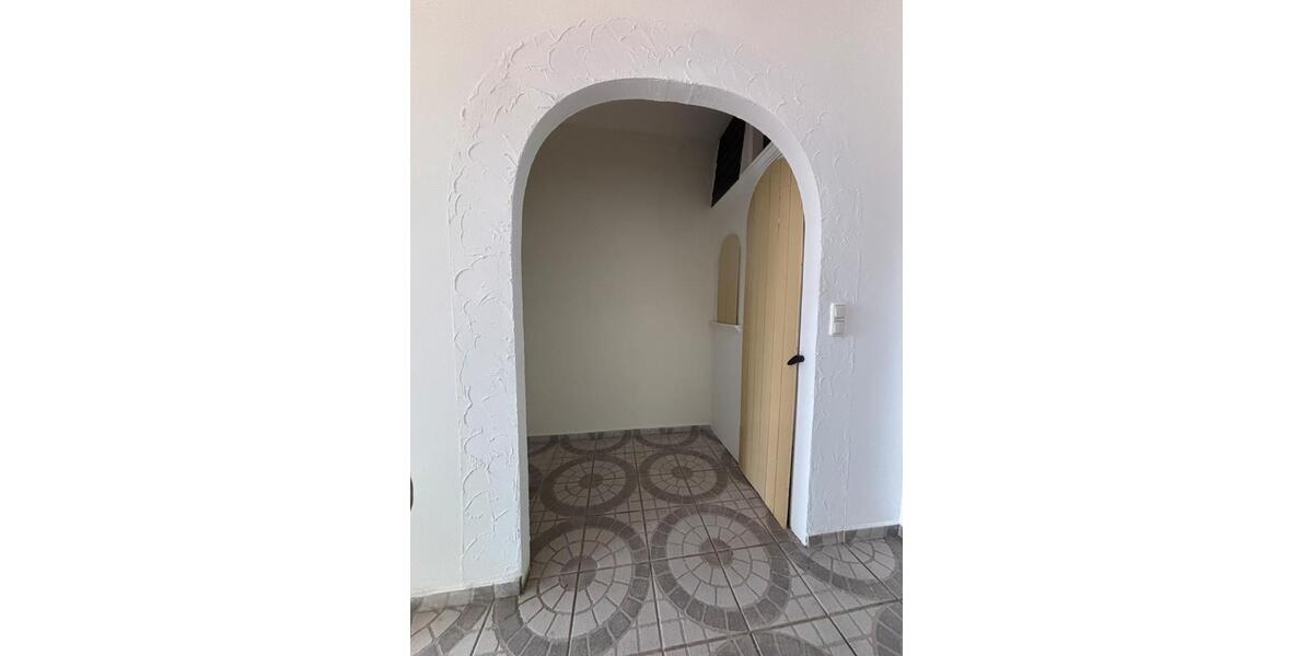 Etagenwohnung Bremen Burglesum - 2 Zimmer, 69 m&sup2;, 125.000&euro; | Angebot:24612460