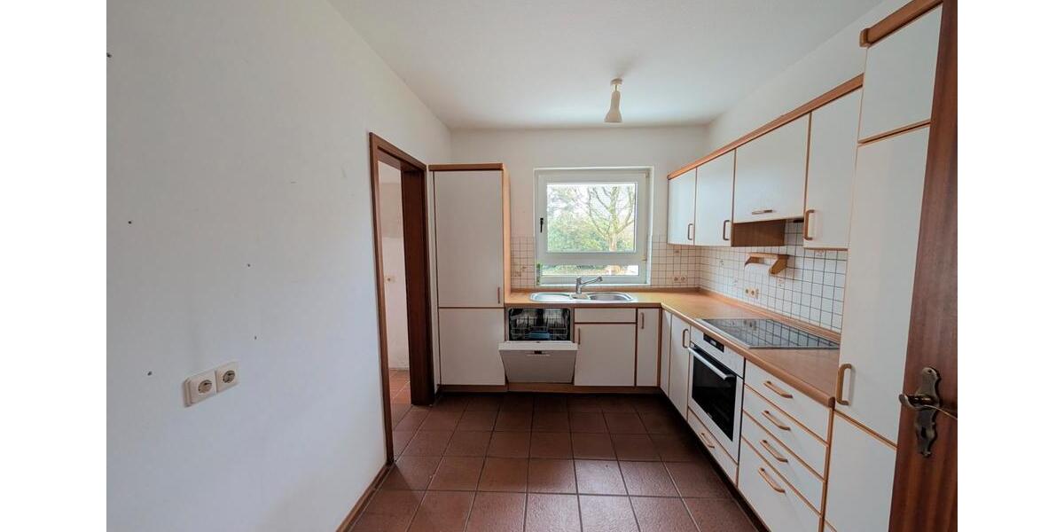 Einfamilienhaus Bremen Vegesack - 4 Zimmer, 115 m&sup2;, 329.000&euro; | Angebot:26763018