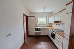 Einfamilienhaus Bremen Vegesack - 4 Zimmer, 115 m&sup2;, 329.000&euro; | Angebot:26763018