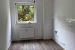 Erdgeschoßwohnung Bremen Blumenthal - 3 Zimmer, 57 m&sup2;, 488&euro; | Angebot:26474086