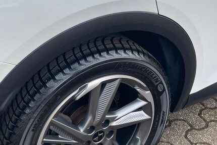 DS Automobiles DS7 (Crossback) 59.852 km 23.500 &euro; Weyhe 28844