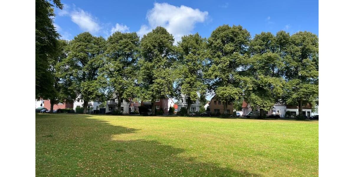 Erdgeschoßwohnung Bremen Blumenthal - 1.5 Zimmer, 35 m&sup2;, 520&euro; | Angebot:25173959