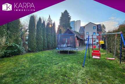Grundstück zu verkaufen in Springe , Deister 499.000 € 564 m²