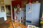 Etagenwohnung Bremen Findorff - 4 Zimmer, 145 m&sup2;, 460.000&euro; | Angebot:27421825