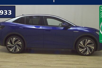 VW ID.5 140.723 km 24.980 &euro; Bremen / Arsten 28279
