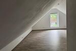 Traumhafte 4-Zimmer-Maisonette-Wohnung in Oberneuland Horn-Lehe