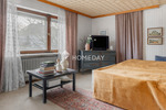 Doppelhaushälfte Bremen Rekum - 4 Zimmer, 120 m&sup2;, 159.000&euro; | Angebot:26389336