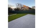 Terrassenwohnung Bremen Hemelingen - 1 Zimmer, 61 m&sup2;, 950&euro; | Angebot:26336336