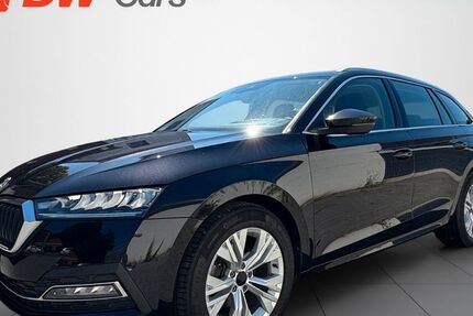 Skoda Octavia 142.980 km 17.390 € Bremen 28325