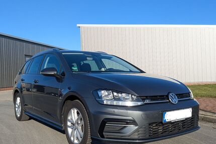 VW Golf 137.100 km 14.500 &euro; Achim 28832