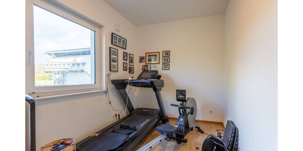 Bungalow Stuhr Fahrenhorst - 4 Zimmer, 106 m&sup2;, 440.000&euro; | Angebot:25192651