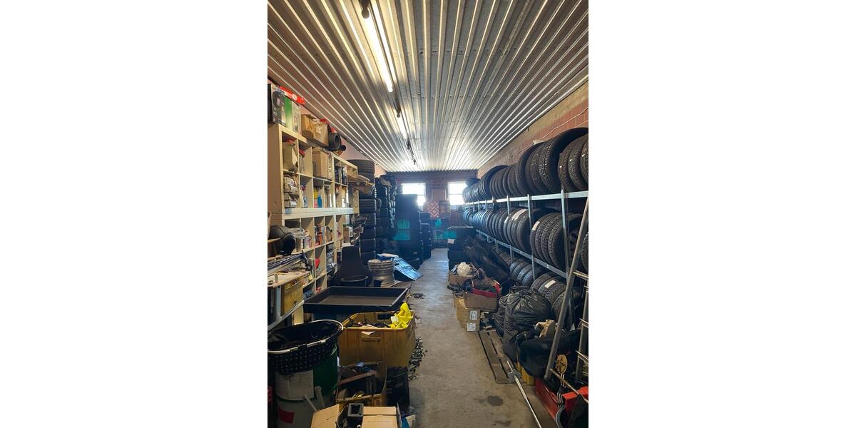Gewerbeobjekt Delmenhorst Düsternort - 1.700&euro; | Angebot:26355020