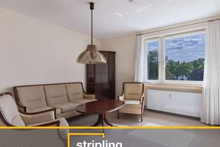 Wohnung Bremen Huchting - 4 Zimmer, 85 m&sup2;, 175.000&euro; | Angebot:27430226