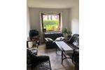Reihenhaus Lilienthal - 8 Zimmer, 110 m&sup2;, 240.000&euro; | Angebot:26802729