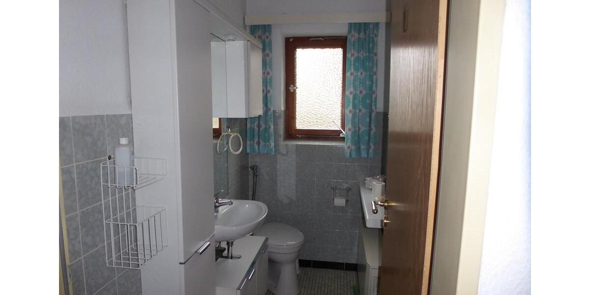 Einfamilienhaus Lilienthal - 649.000&euro; | Angebot:27232046