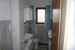Einfamilienhaus Lilienthal - 649.000&euro; | Angebot:27232046