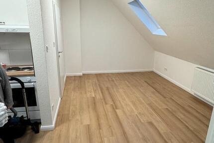 Wohnung Bremen Burglesum - 1 Zimmer, 30 m&sup2;, 690&euro; | Angebot:24878718