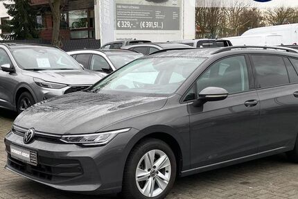 VW Golf 30.689 km 27.950 &euro; Bremen 28201