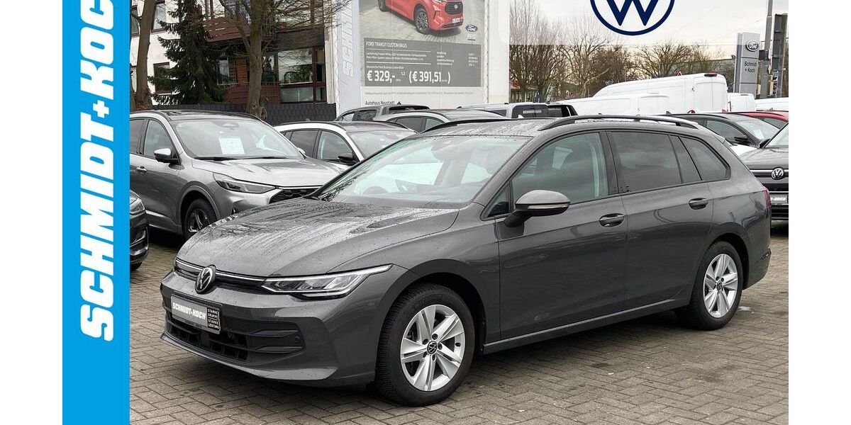 VW Golf 30.689 km 27.950 &euro; Bremen 28201