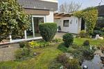 Bungalow Stuhr - 4 Zimmer, 114 m&sup2;, 269.000&euro; | Angebot:26640880