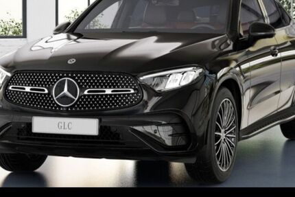 Mercedes-Benz GLC 200 9.900 km 63.500 &euro; Bremen 28329