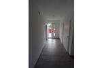 Doppelhaushälfte Langwedel Daverden - 4 Zimmer, 119 m&sup2;, 1.450&euro; | Angebot:26361604