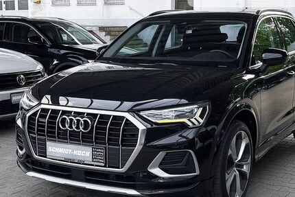 Audi Q3 44.386 km 39.950 &euro; Delmenhorst 27751