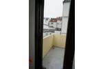 Etagenwohnung Bremen Buntentor - 2 Zimmer, 43 m&sup2;, 550&euro; | Angebot:26859264